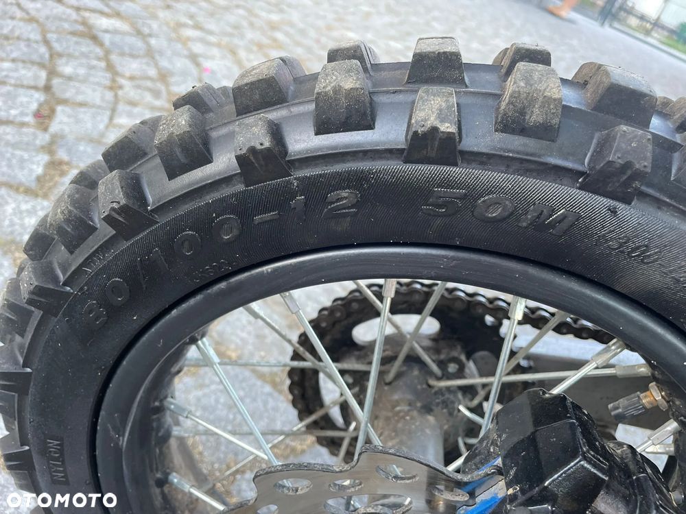 Nitro Motors Inny - 7