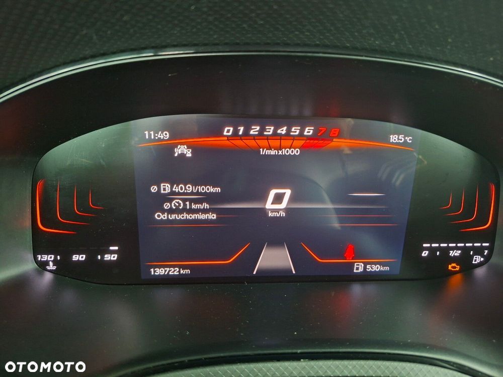 Seat Arona - 18