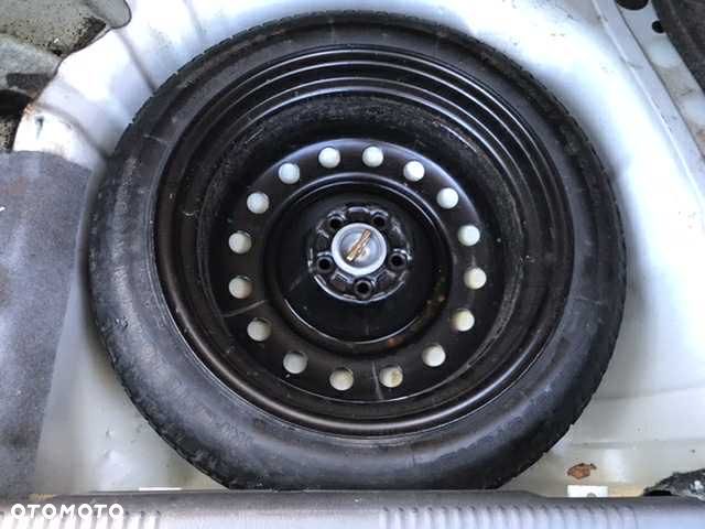 Subaru Impreza 2.0 STI 4x4 - 19