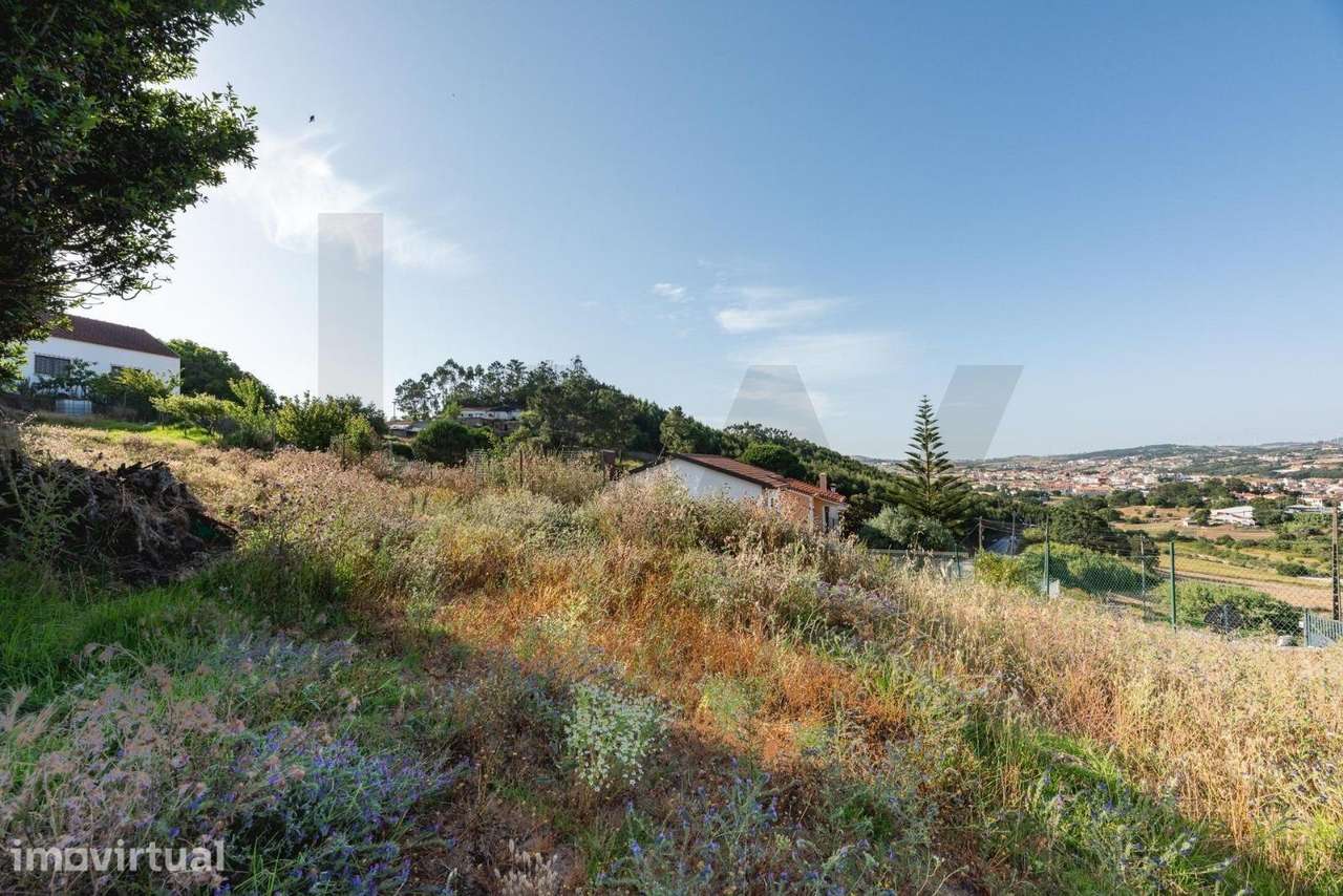 Lote de Terreno para Construção - 965m2 - Grande imagem: 5/18