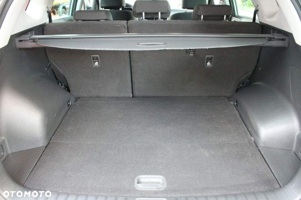 Hyundai Tucson 1.6 GDi 2WD Advantage - 32