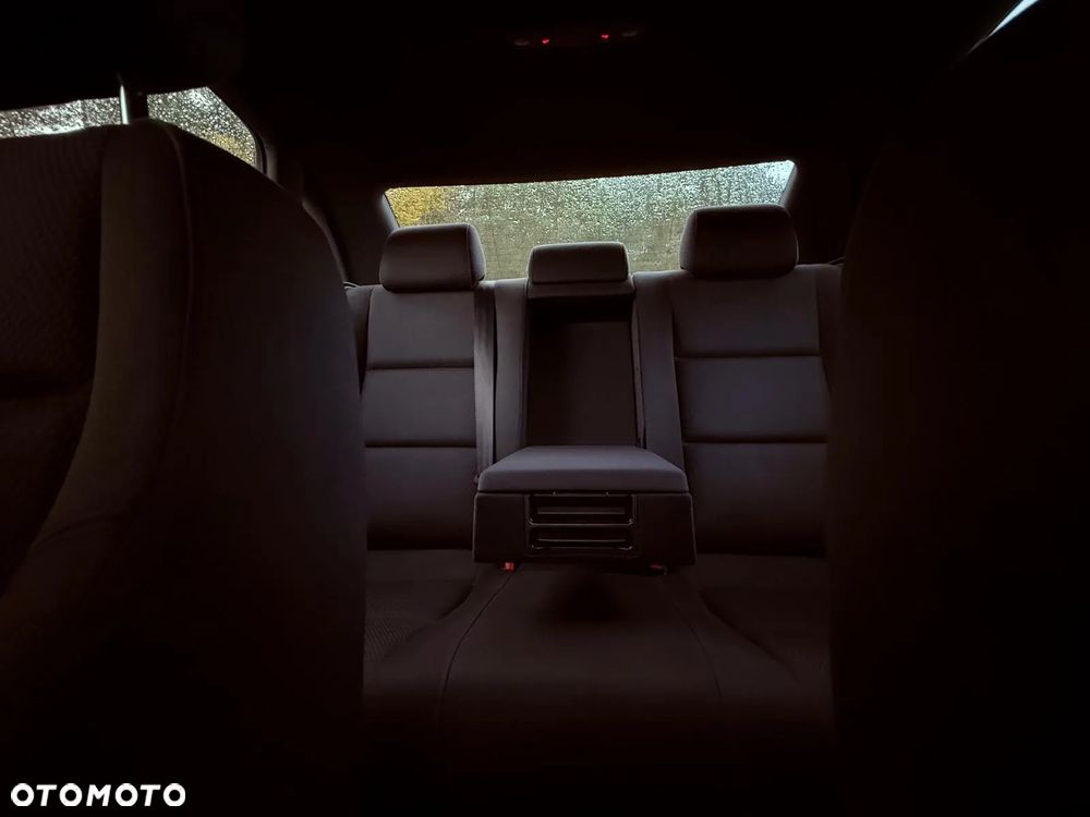 Audi A4 - 20