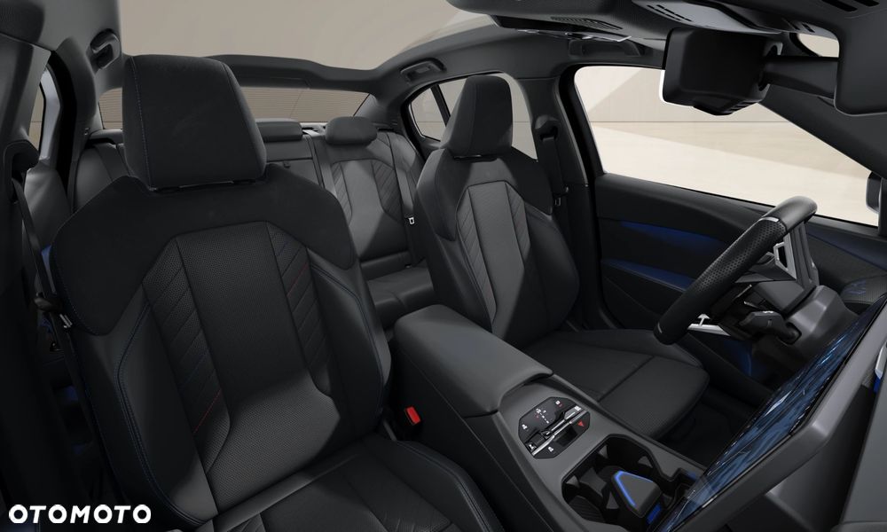 BMW Seria 3 318i - 13