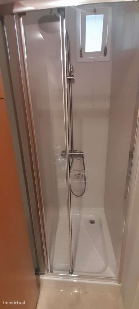 Apartamento na Av Central em Braga - Grande imagem: 5/7