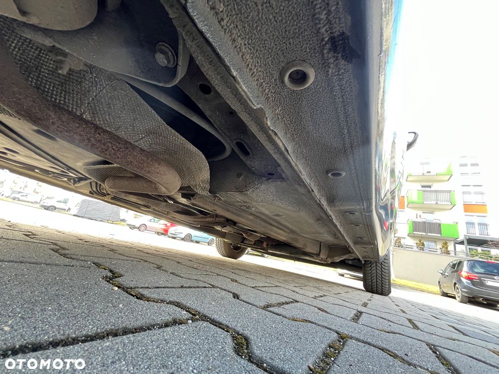Ford Fiesta 1.25 Trend EU5 - 35