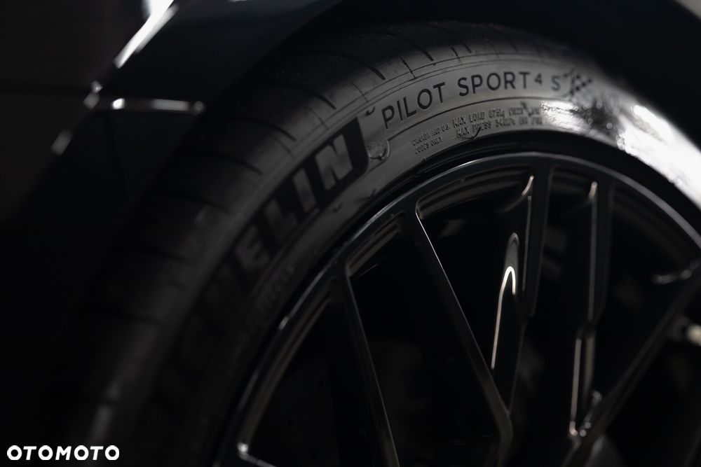 Audi R8 Coupé V10 Quattro Performance - 25
