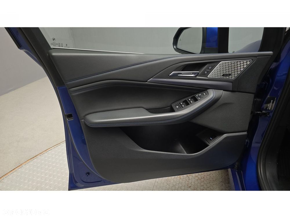 BMW Seria 2 218i M Sport - 17