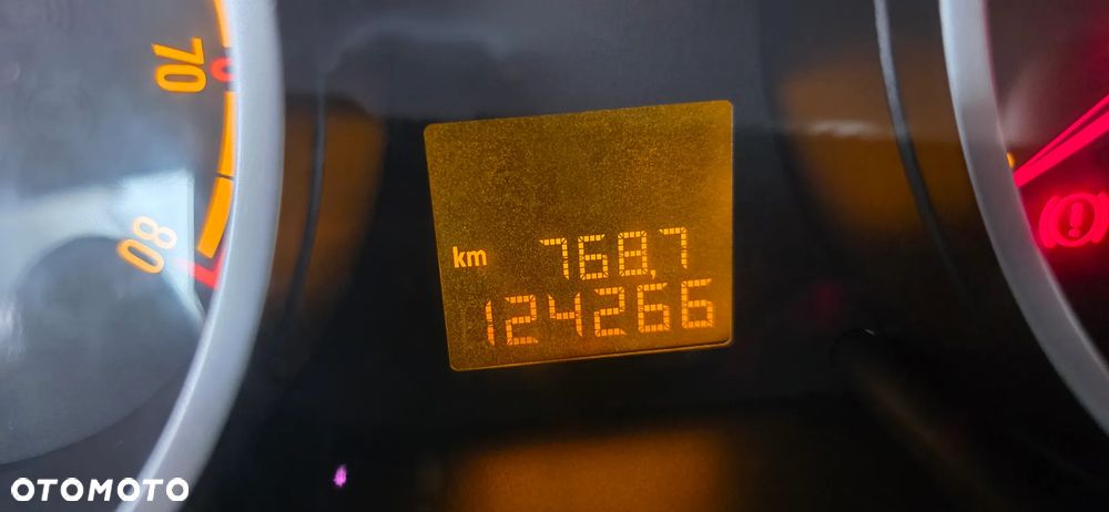 Opel Corsa 1.2 16V Energy - 20