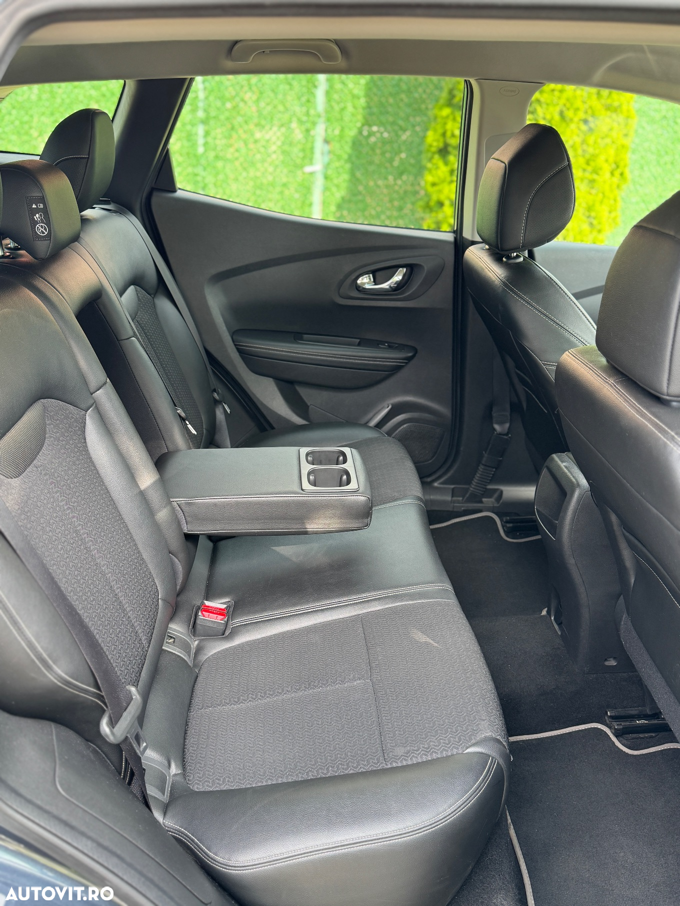 Renault Kadjar - 13