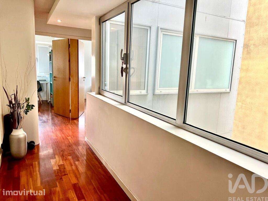Apartamento T2 em Cedofeita, Santo Ildefonso, Sé, Miragaia, São Nicola - Grande imagem: 3/13