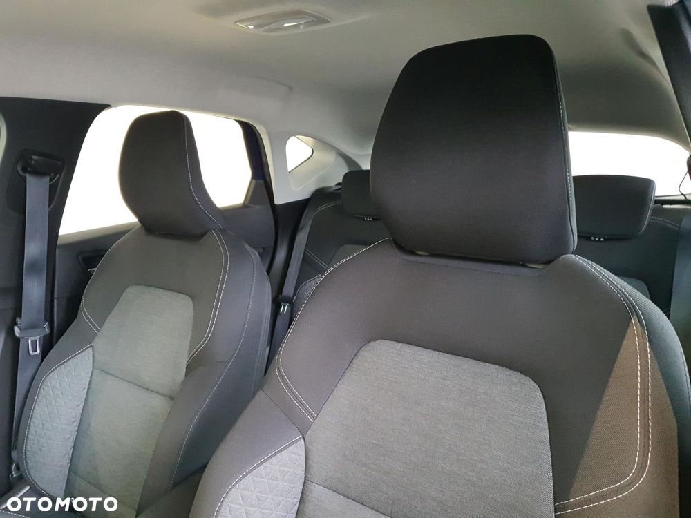 Renault Captur 1.0 TCe Equilibre - 10