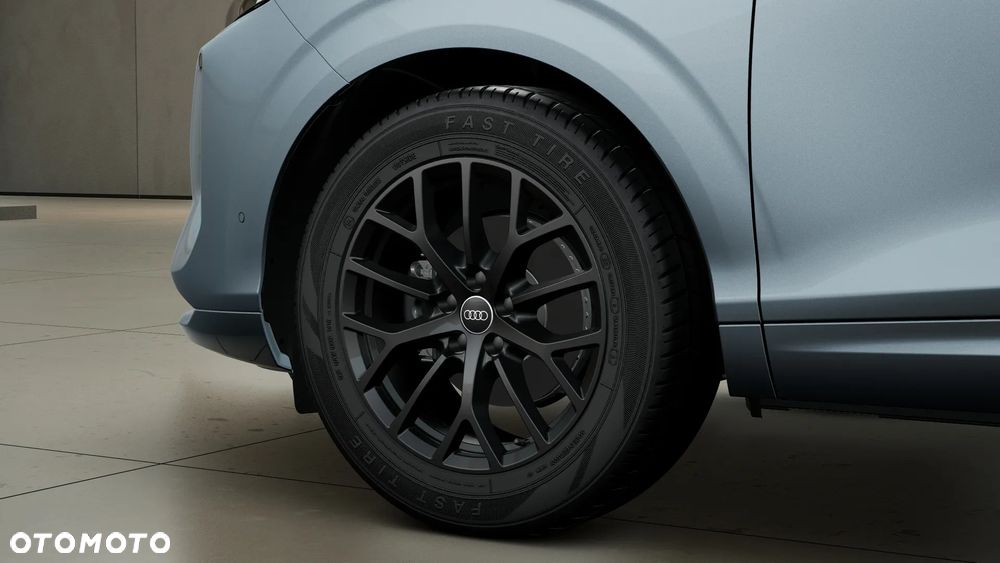 Audi Q3 Sportback - 7