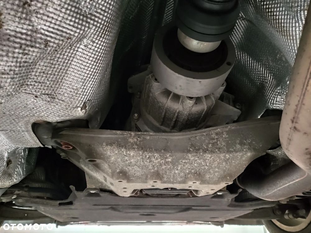 Audi A4 - 38