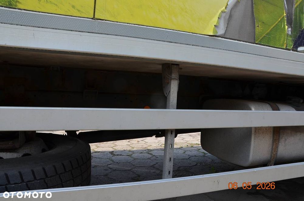 Iveco - 13