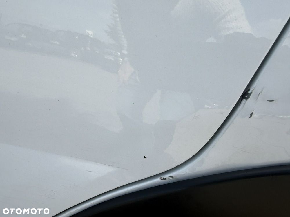 Citroën C3 - 11