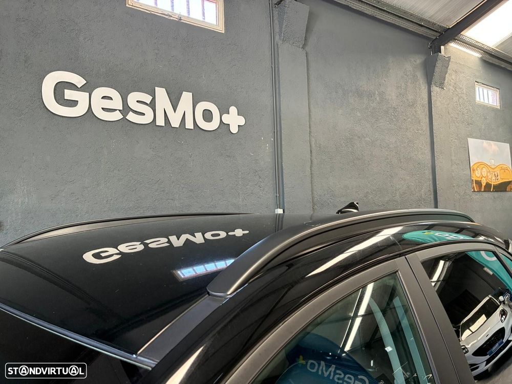 Hyundai Kauai 39 kWh Executive - 13