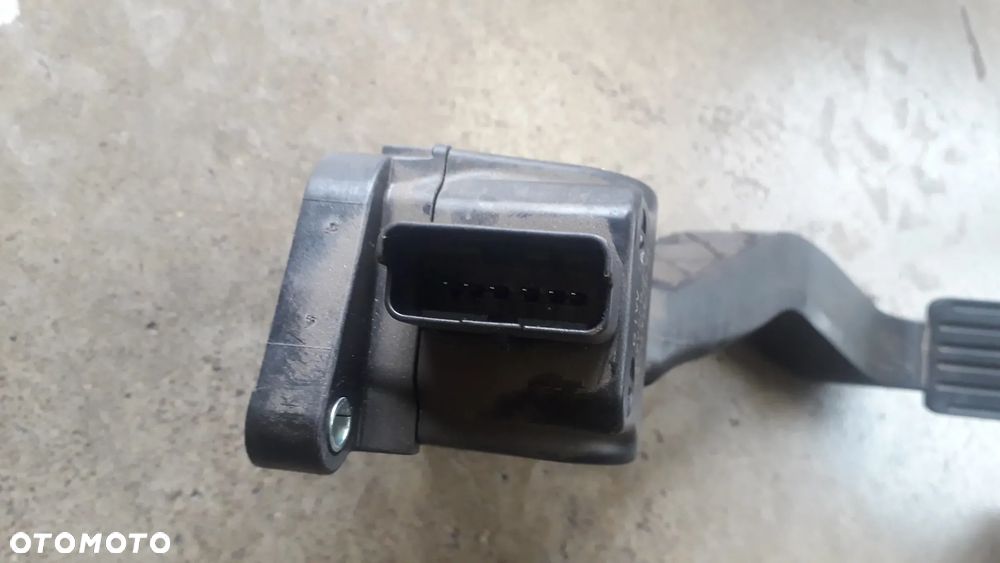 pedał gazu 9684378880 0280755120 Citroen c4 I lift 1.6 VTI - 3