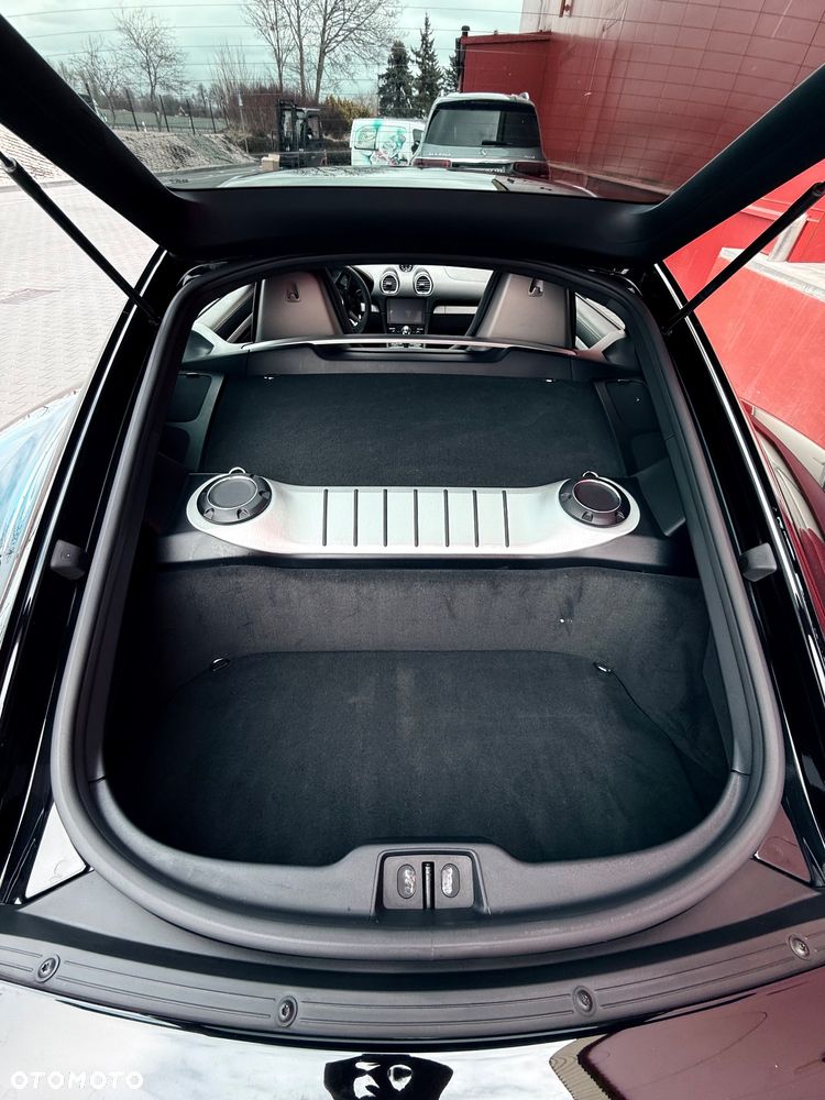 Porsche 718 Cayman - 14