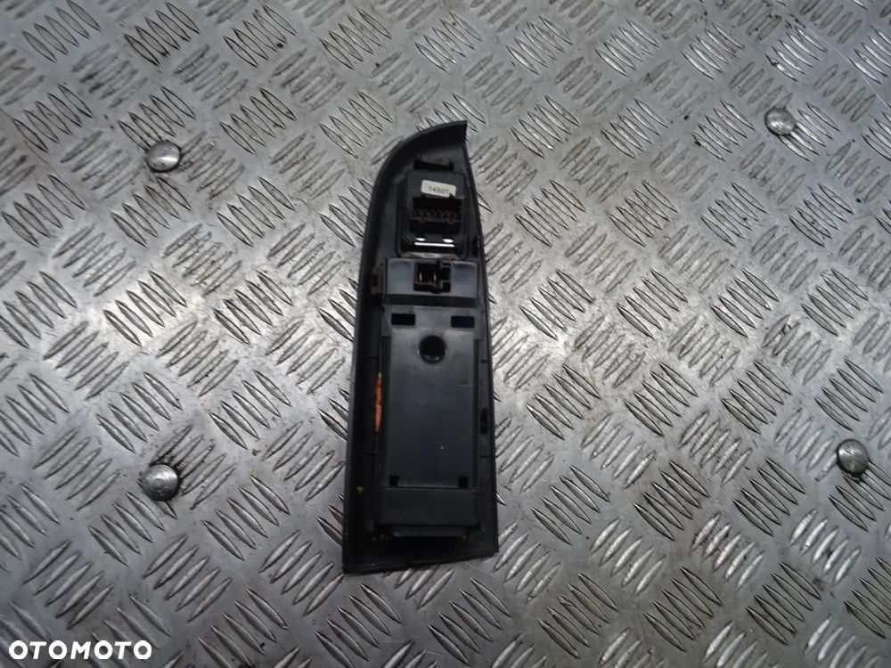 HONDA ACCORD VI PANEL PRZEŁĄCZNIK SZYB LEWY PRZÓD - 2