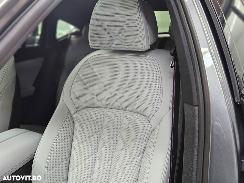 BMW X6 xDrive40d AT MHEV - 2