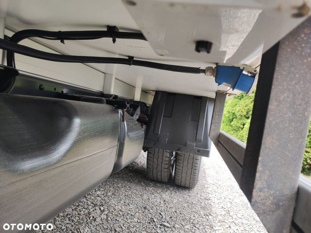 Iveco 35C18 - 14