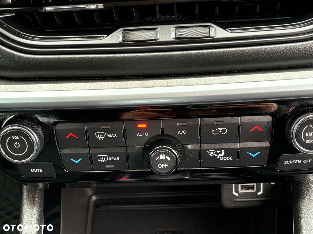 Jeep Compass 1.3 TMair Limited FWD S&S DDCT - 15