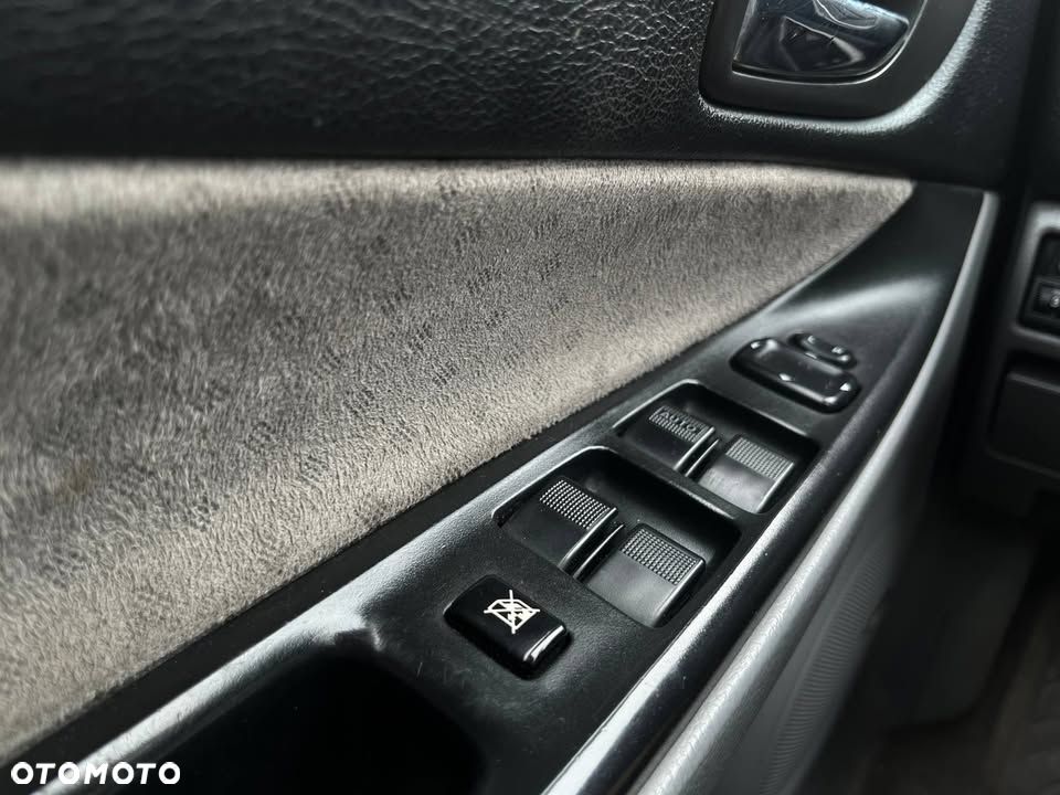 Mazda 6 - 18