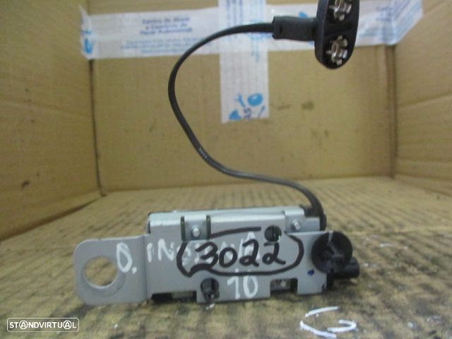 Antena 13327069 091 421251063 OPEL INSIGNIA 2010 - 2