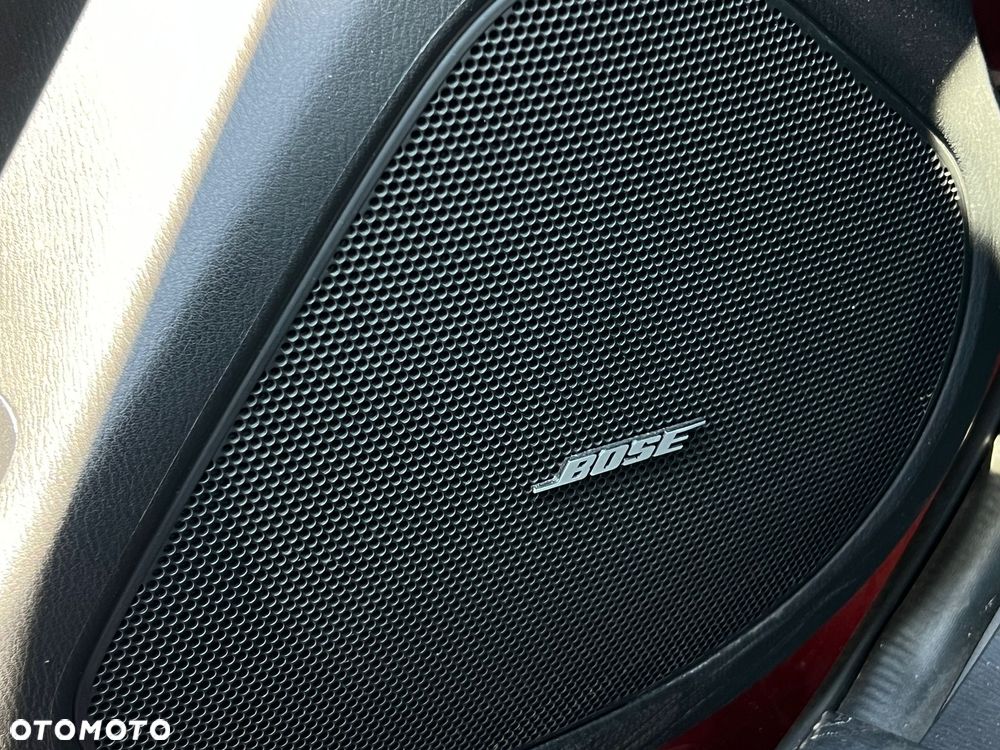 Mazda 6 - 30