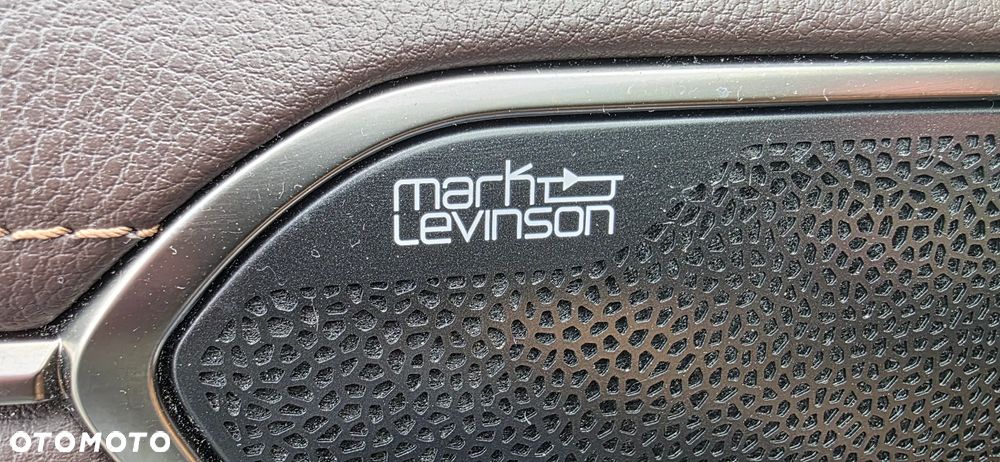 Lexus ES 300h Prestige - 27