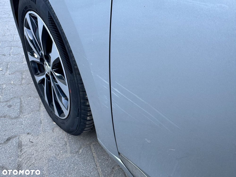 Renault Clio TCe 90 ZEN - 19