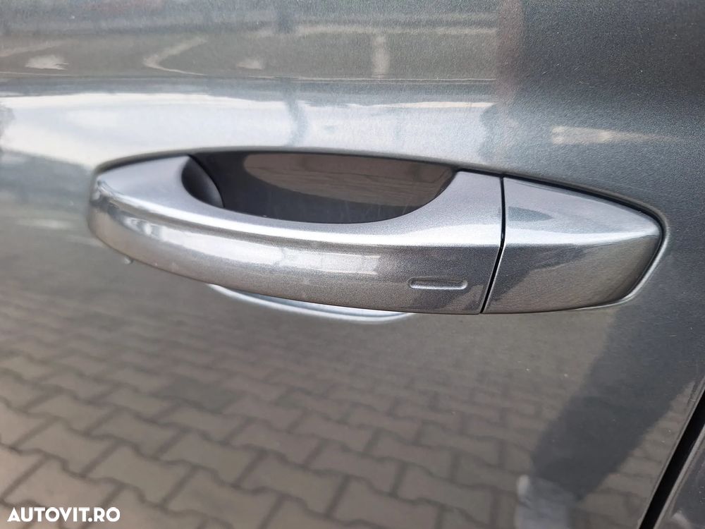 Skoda Scala 1.5 TSI DSG Style - 17