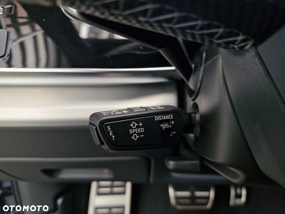 Audi Q7 - 19