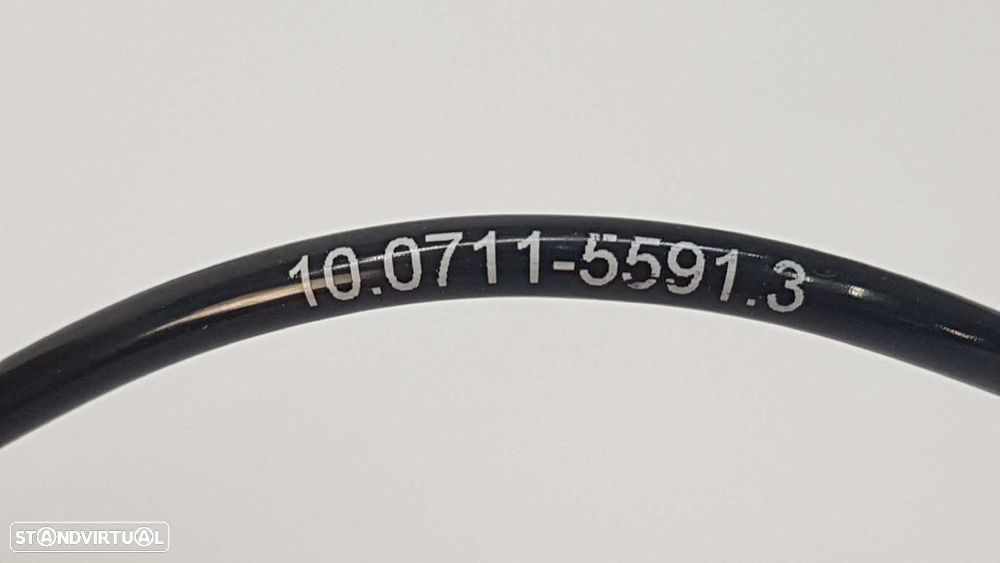 SENSOR ABS OPEL ASTRA K LIM. 5TÜRIG DYNAMIC - 5