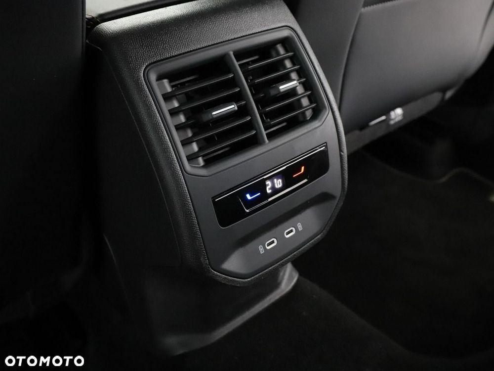 Cupra Formentor 1.5 TSI DSG - 40