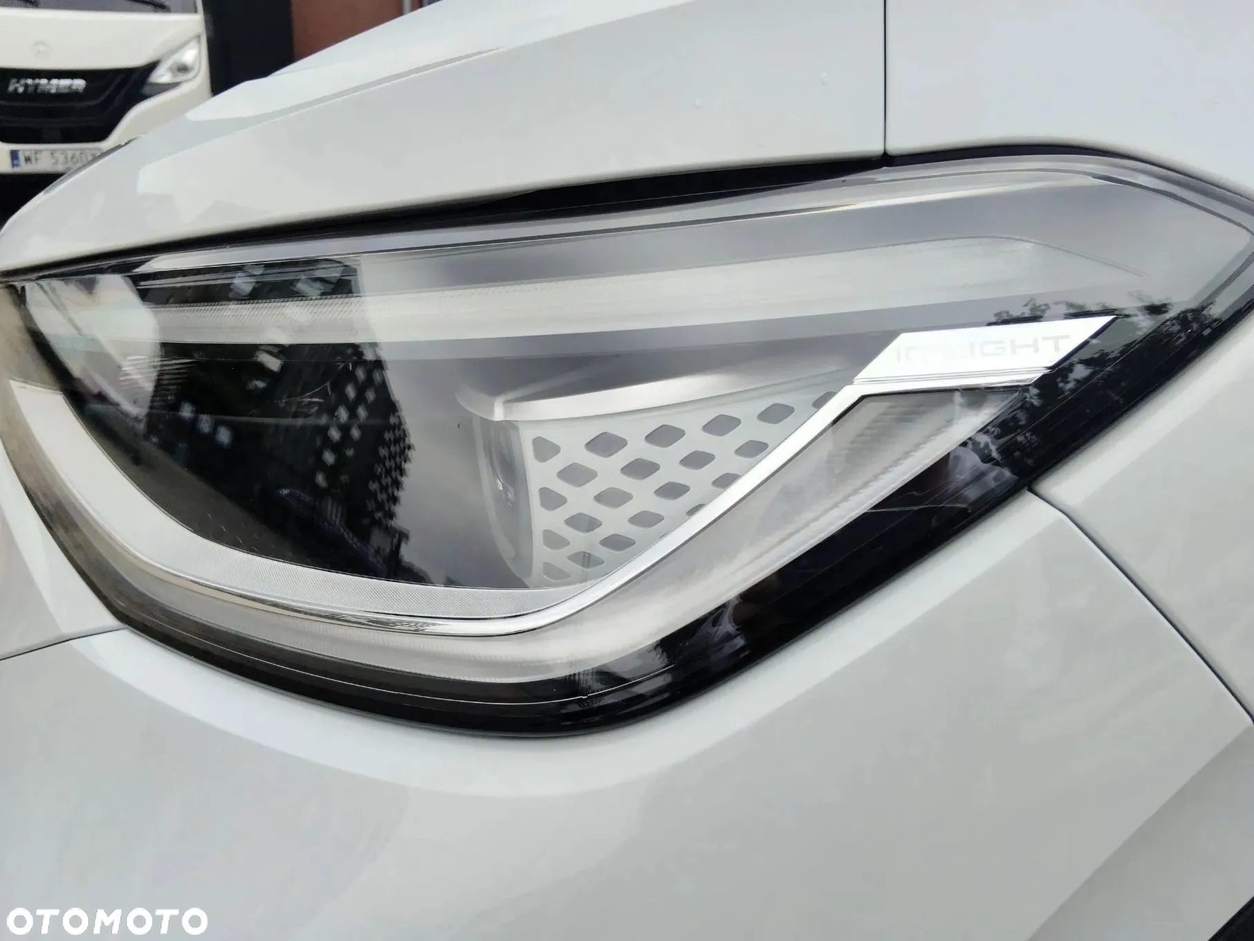 Volkswagen ID.4 77kWh Plus - 22