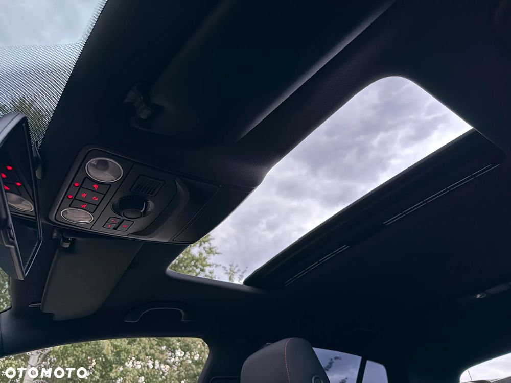 Volkswagen Golf 2.0 GTI DSG - 30