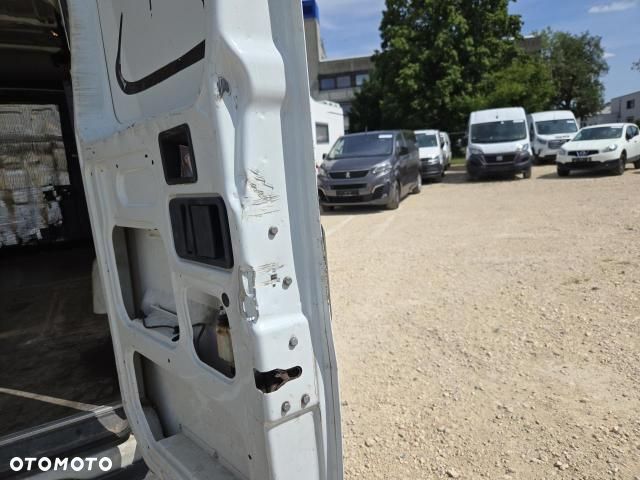 Iveco Daily - 15