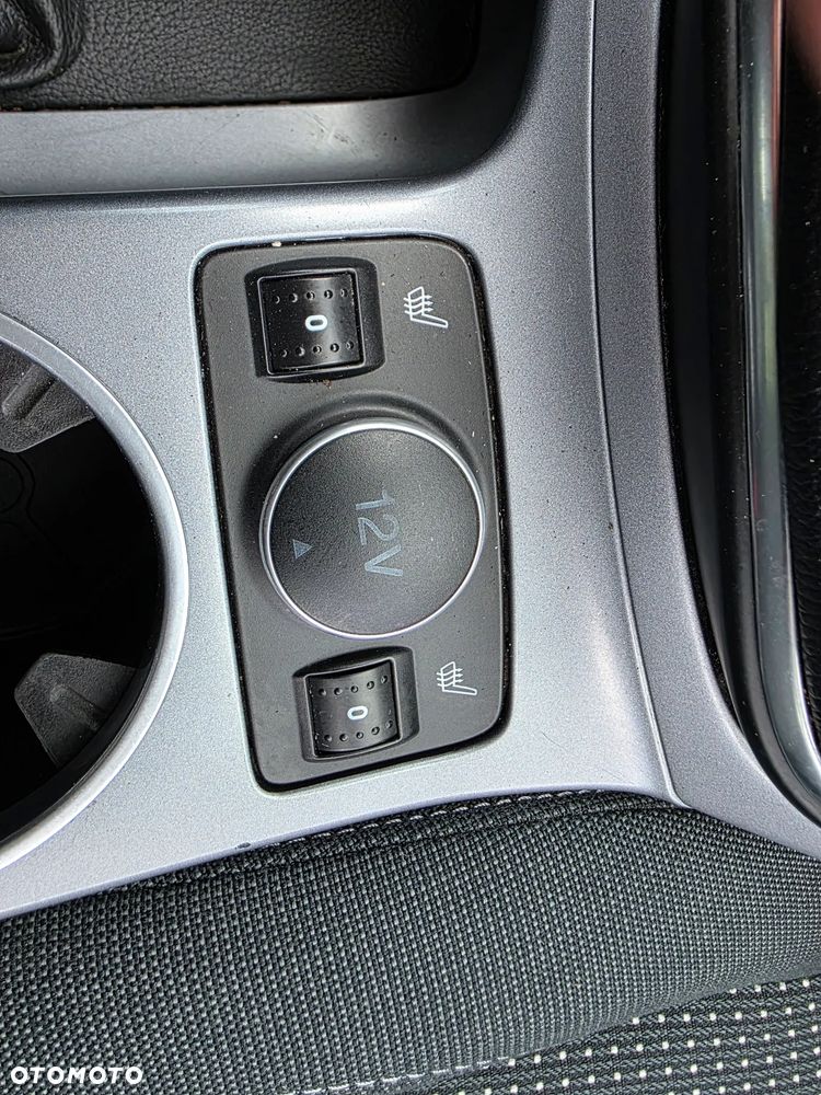 Ford C-MAX 1.6 TDCi Start-Stop-System Business Edition - 18