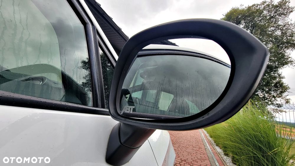 Seat Ibiza SC 1.4 TSI Cupra DSG - 15