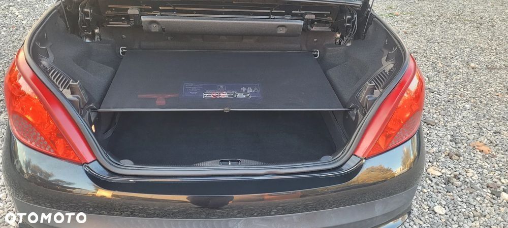 Peugeot 207 120 Premium - 36