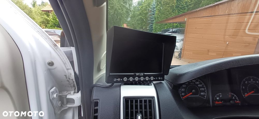 Fiat Ducato - 24
