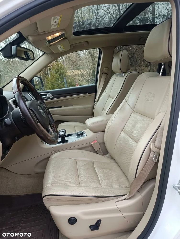 Land Rover Range Rover Evoque - 5