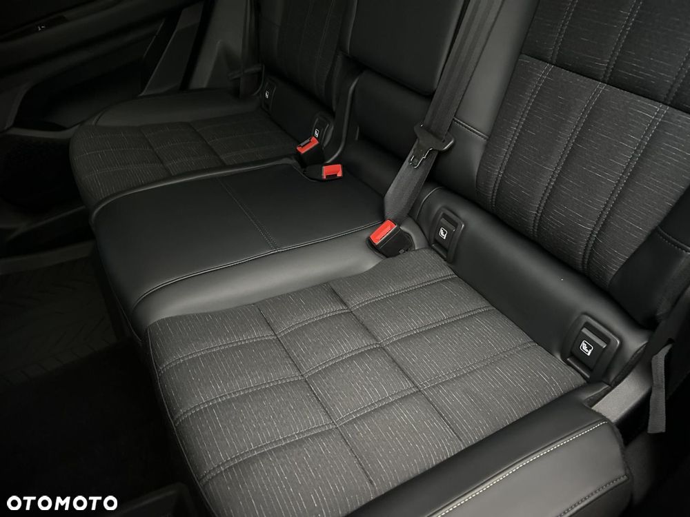 Renault Austral - 16