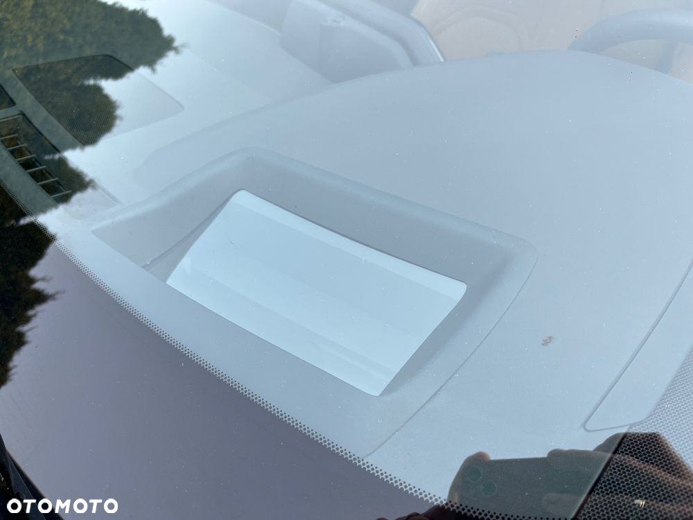 Lexus UX - 23