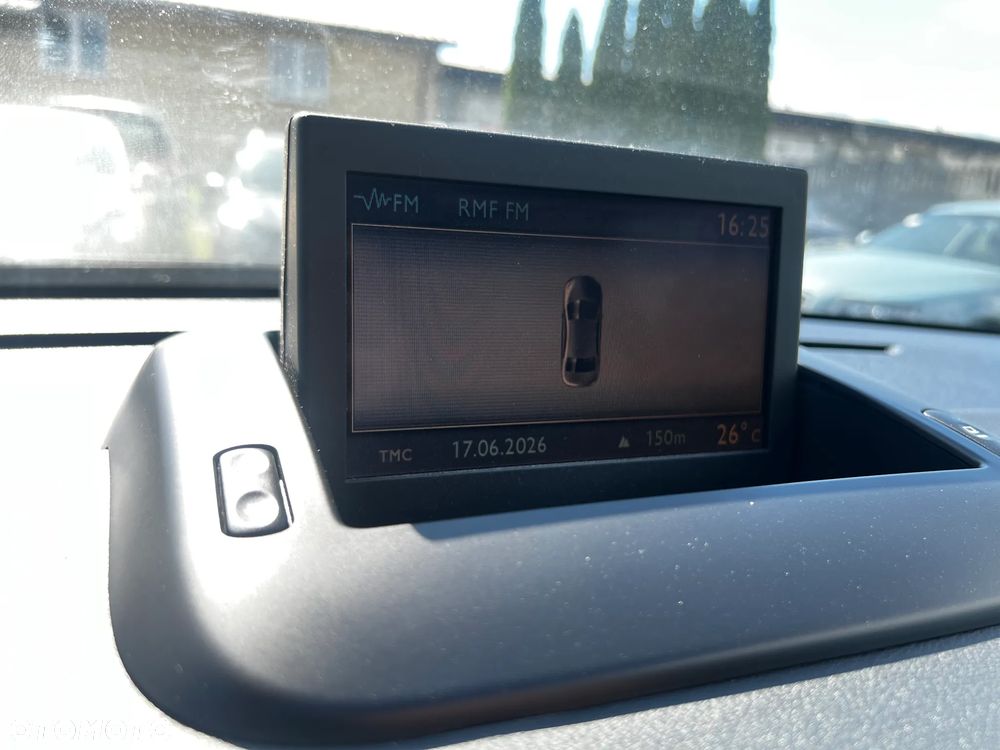 Peugeot 3008 HDi 150 Business-Line - 18