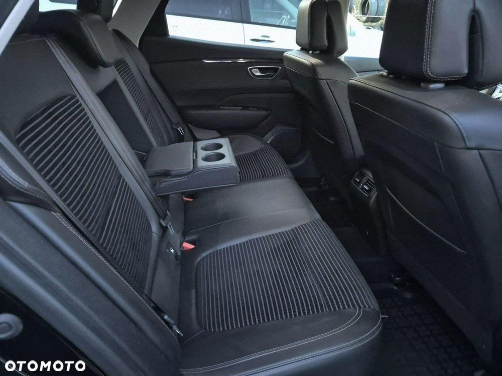 Renault Talisman - 27