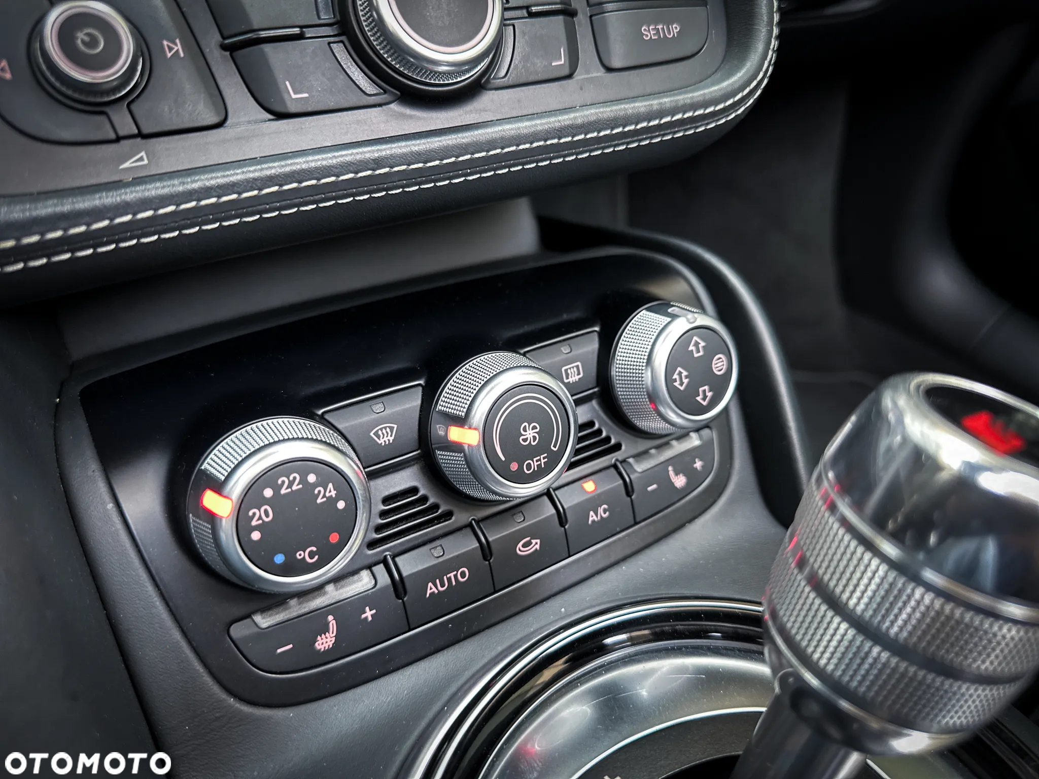 Audi R8 Coupé Spyder 4.2 FSI quattro S tronic - 27