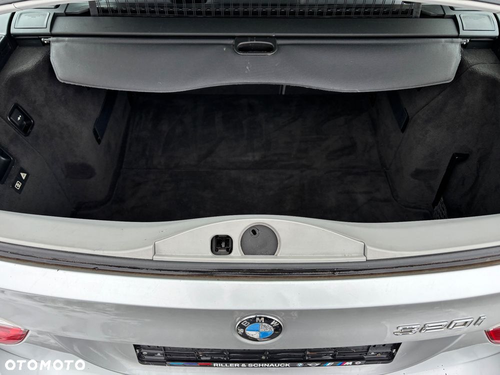 BMW Seria 3 ver-320i - 18