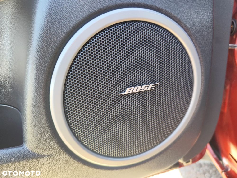 Mazda 3 1.6 16V Exclusive - 13